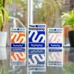 kununu-TopCompany-2025