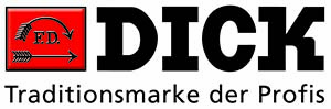 DICK_Logo_klein