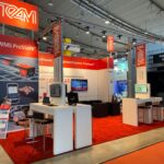 Messestand