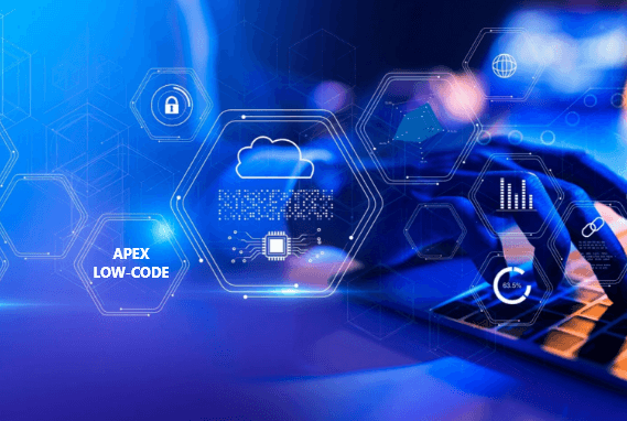 Apex-Option-1