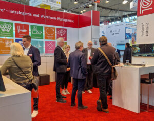 Stand_LogiMAT 25-1