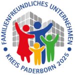 FFU_Logo_Kreis_Paderborn_2025_klein FFU_Logo_Kreis_Paderborn_2025_klein