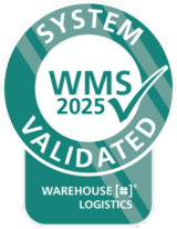 EN_Logo_WMS-validiert-2025 EN_Logo_WMS-validiert-2025
