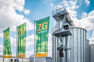 ZG_Raiffeisen_72dpi