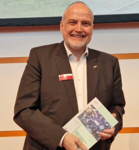 LogiMAT6