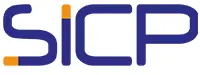 Logo-SICP-200px