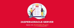 TEAM-GmbH-Jasper4Oracle-Server.jpg